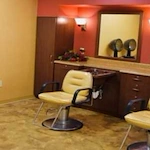 Image of Northdale Rehabilitation Center (2)