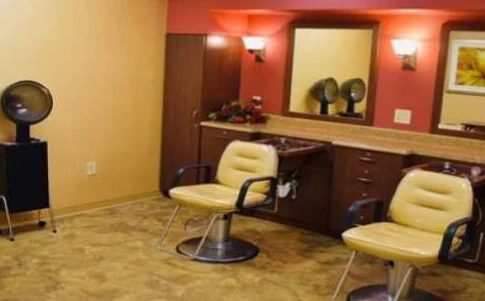 Image of Northdale Rehabilitation Center (2)