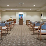 Image of Shepherd of the Valley Liberty (5)