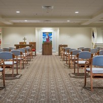 Image of Shepherd Of The Valley Liberty (5)