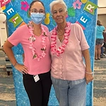 Image of Barrington Terrace of Fort Myers (10)