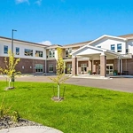 Image of StoryPoint Blaine (1)