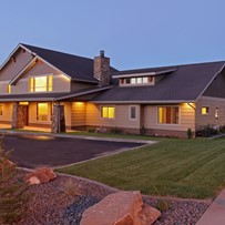 Image of The Lodge at Riverside Harbor I (1)