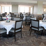 Image of Charter House Senior Living (5)