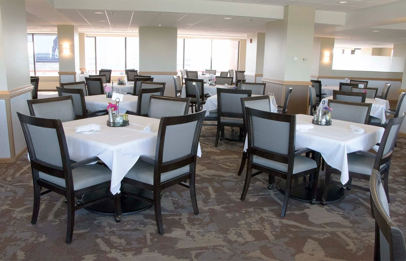 Image of Charter House Senior Living (5)