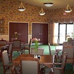 Image of Autumn Woods Health Campus (3)