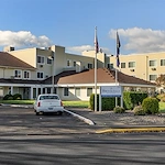 Image of Brookdale Heritage Plaza (1)