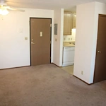 Image of Old West Apartments (4)