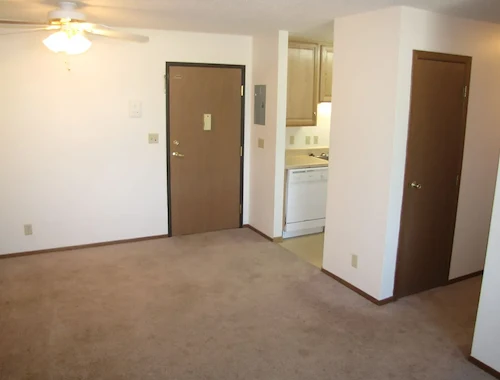 Image of Old West Apartments (4)