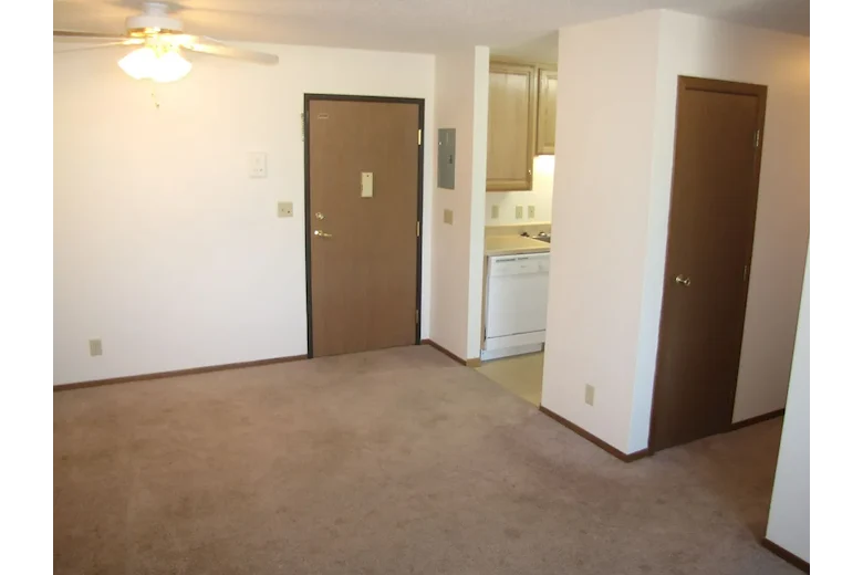 Image of Old West Apartments (4)