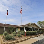 Image of Northern Oaks Living & Rehabilitation (1)