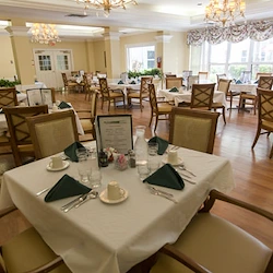 Image of Celebration Villa of Deer Creek (3)