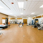 Image of Sandstone Spring Valley (5)