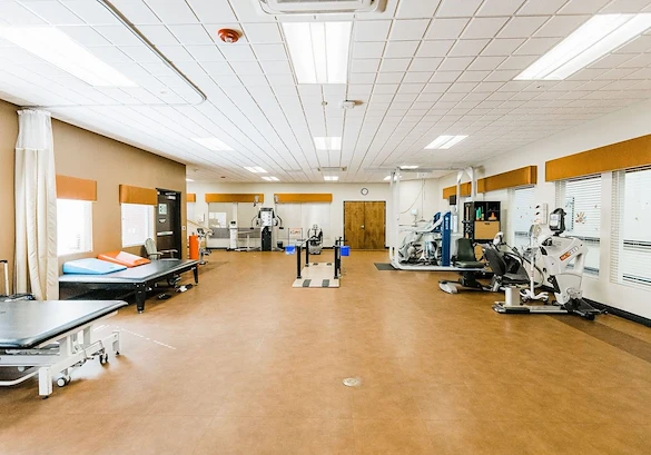 Image of Sandstone Spring Valley (5)