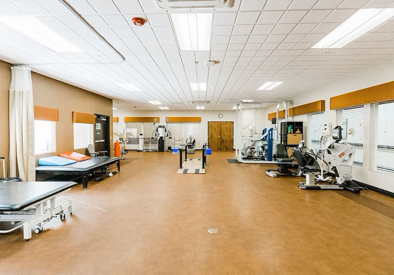 Image of Sandstone Spring Valley (5)