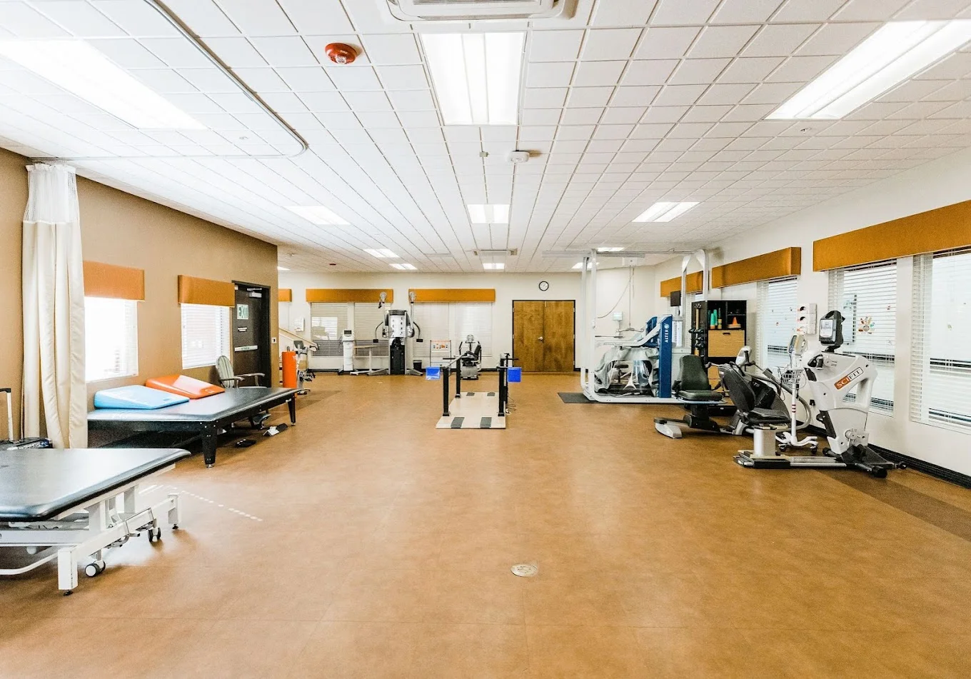 Image of Sandstone Spring Valley (5)