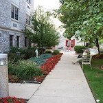 Image of Transitions Healthcare Shook Home (3)