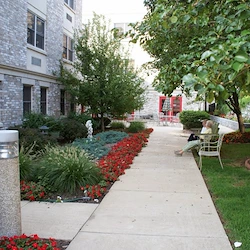 Image of Transitions Healthcare Shook Home (3)