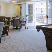 Image of Lake Travis Independent Living (3)