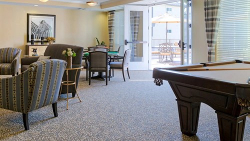 Image of Lake Travis Independent Living (3)