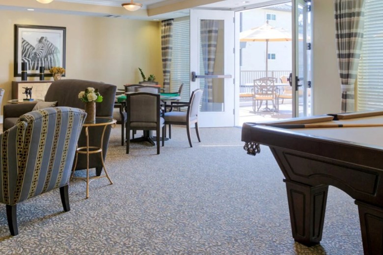 Image of Lake Travis Independent Living (3)