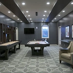 Image of The Willows and Whitney Place- Medway (2)