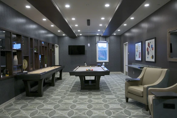 Image of The Willows and Whitney Place- Medway (2)