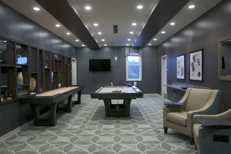 Image of The Willows and Whitney Place- Medway (2)