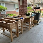 Image of The Courtyard at McHenry (5)