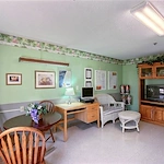 Image of Southwood Healthcare Center (6)