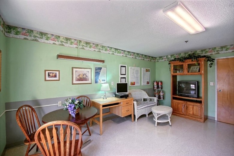 Image of Southwood Healthcare Center (6)