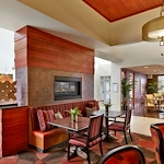 Image of Wellbrooke of Kokomo Senior Living (2)