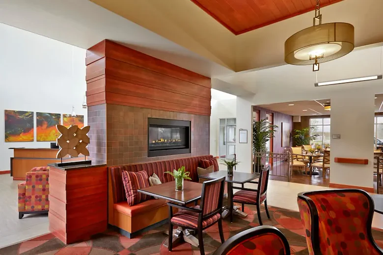 Image of Wellbrooke of Kokomo Senior Living (2)