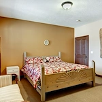 Image of Life Spire Assisted Living - Rio Rancho (3)