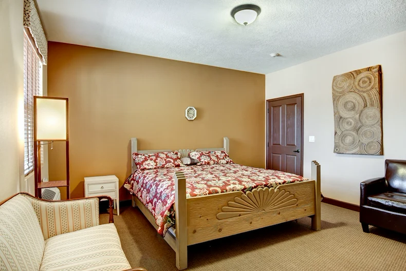 Image of Life Spire Assisted Living - Rio Rancho (3)