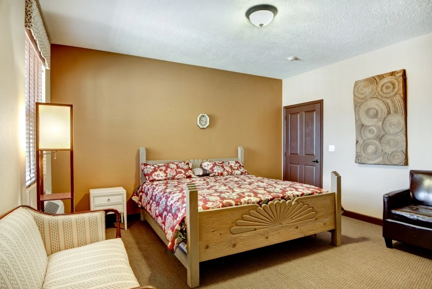 Image of Life Spire Assisted Living - Rio Rancho (3)