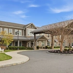 Image of Senior Living Residences Marlboro (1)