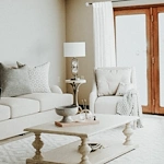 Image of Four Seasons (3)