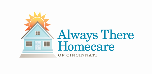 always-there-homecare-image-1