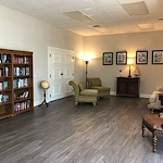 Image of Osprey Manor (5)