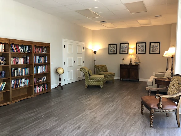 Image of Osprey Manor (5)