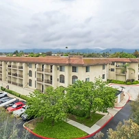 Image of Vista Corona Senior Living (1)