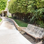 Image of Anaheim Terrace Care Center (4)