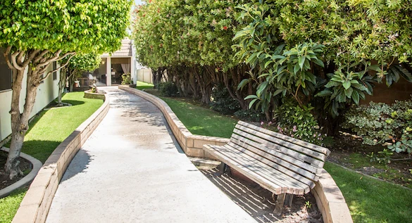 Image of Anaheim Terrace Care Center (4)