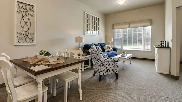 Image of Bayfield (5)