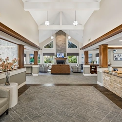 Image of Gresham Pointe Senior Living (2)