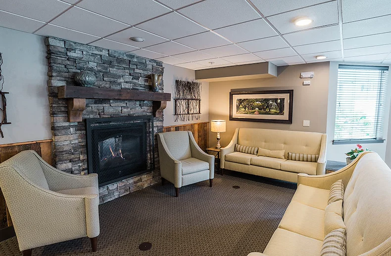 Image of Village Concepts of Burien – El Dorado West (5)