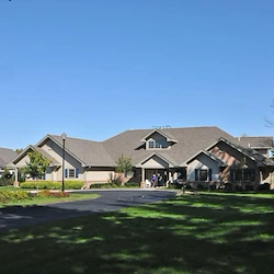 Image of Otterbein Marblehead SeniorLife Community (2)