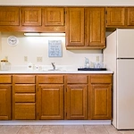 Image of Stoneybrook Assisted Living & Memory Care (5)