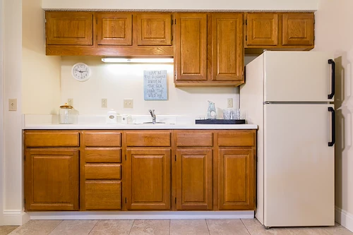 Image of Stoneybrook Assisted Living (5)